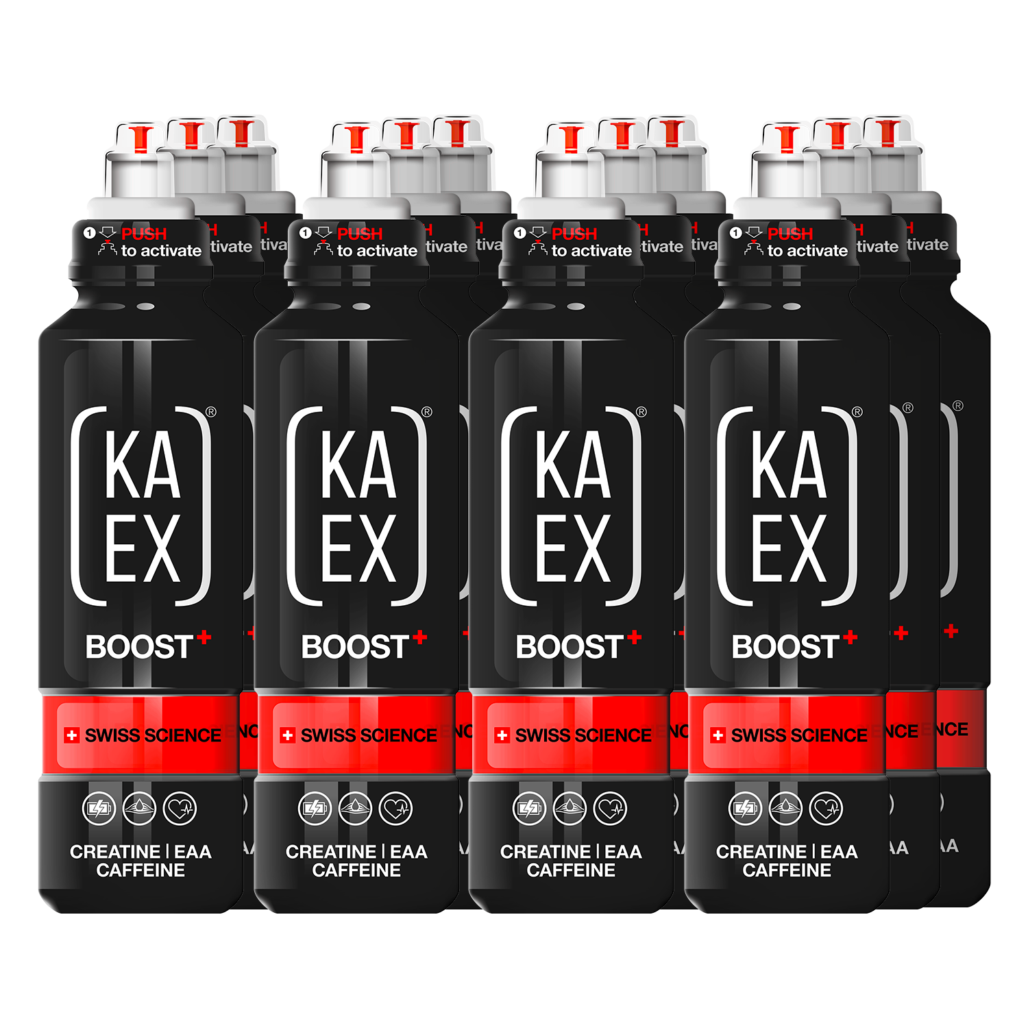 KA-EX® BOOST – Red23 Elite Health Products